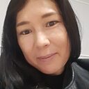 Знакомства: Молдир, 35 лет, Тараз