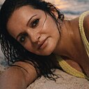Знакомства: Императрица, 45 лет, Москва
