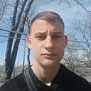 Знакомства: Никита, 18 лет, Новороссийск