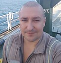 Знакомства: Николай, 40 лет, Мариуполь