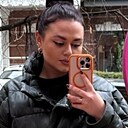Знакомства: Юлия, 28 лет, Воронеж