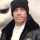 Знакомства: Александр, 46 лет, Челябинск