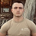 Знакомства: Егор, 20 лет, Анапа