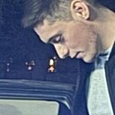 Знакомства: Алан, 23 года, Буденновск