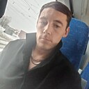 Знакомства: Alex, 31 год, Уфа