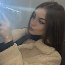 Знакомства: Милана, 22 года, Москва