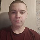Знакомства: Наби, 18 лет, Владимир