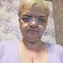 Знакомства: Натуся, 52 года, Белово