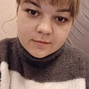Знакомства: Ангелина, 31 год, Мелитополь