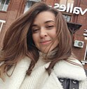Знакомства: Алиса, 32 года, Краснодар