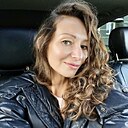 Знакомства: Татьяна, 38 лет, Калининград
