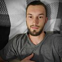 Знакомства: Stepan, 25 лет, Львов