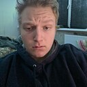 Знакомства: Сергей, 18 лет, Всеволожск