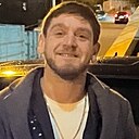 Знакомства: Иван, 36 лет, Тверь