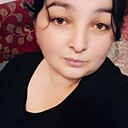 Знакомства: Аліна, 32 года, Львов