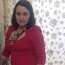 Знакомства: Margaritka, 36 лет, Подольск