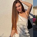 Знакомства: Екатерина, 30 лет, Москва