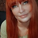 Знакомства: Лена, 39 лет, Кривой Рог