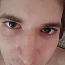 Знакомства: Даниил, 23 года, Саратов