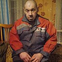 Знакомства: Олександр, 49 лет, Лозовая