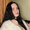 Знакомства: Татьяна, 26 лет, Екатеринбург