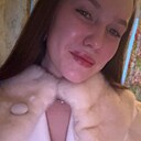 Знакомства: Алиса, 18 лет, Москва