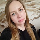 Знакомства: Саша, 37 лет, Тейково