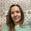 Знакомства: Марго, 37 лет, Чебоксары