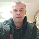 Знакомства: Андрей, 30 лет, Волгоград