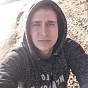 Знакомства: Projekt, 30 лет, Могилев