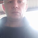 Знакомства: Александр, 41 год, Жодино