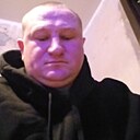 Знакомства: Александер, 32 года, Петриков