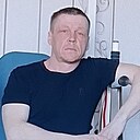Знакомства: Александр, 45 лет, Благовещенск