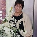 Знакомства: Светлана, 53 года, Шадринск