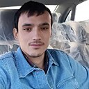 Знакомства: Виталик, 43 года, Шостка