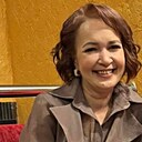 Знакомства: Наталья, 45 лет, Мозырь