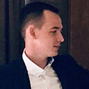 Знакомства: Иван, 34 года, Чита