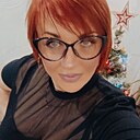 Знакомства: Надежда, 42 года, Осиповичи
