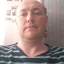 Знакомства: Алексей, 36 лет, Новокузнецк