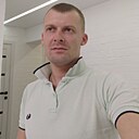 Знакомства: Игорь, 33 года, Жодино