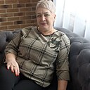 Знакомства: Елена, 59 лет, Уссурийск