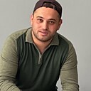 Знакомства: Сул, 32 года, Астана
