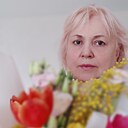 Знакомства: Надежда, 61 год, Калининград