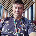 Знакомства: Алекс, 41 год, Пенза