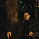 Знакомства: Сергей, 51 год, Таганрог