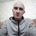 Знакомства: Дима, 32 года, Пинск