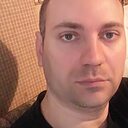 Знакомства: Zorg, 41 год, Харьков