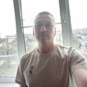 Знакомства: Руслан, 39 лет, Пенза