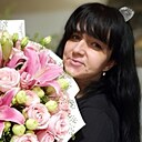 Знакомства: Юля, 36 лет, Львов