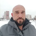 Знакомства: Саша, 37 лет, Кобрин
